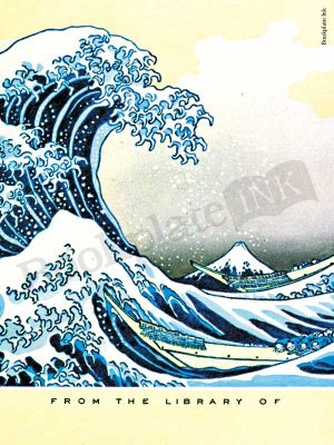 C114-Japanese-The-Great-Wave-Off-Kanagawa