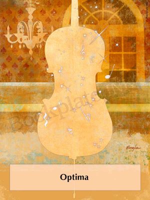 ES150-Cello-music-bookplate