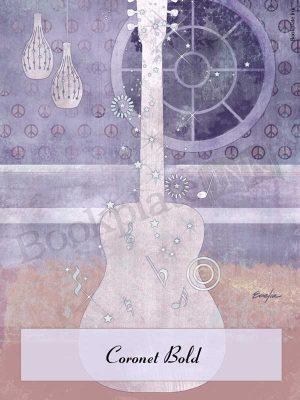 ES151-Guitar-music-bookplate_Coronet