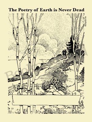 P101-Couple-strolling-on-path-bookplate