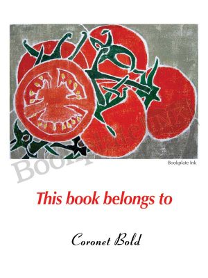 MR100-Proud-tomatoes-bookplate